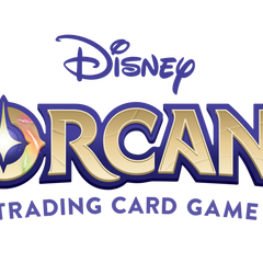 Collection image for: Lorcana Singles In Stock