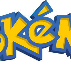 Collection image for: Single Pokemon Highlights - English