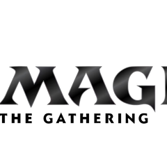 Collection image for: Magic the Gathering Singles Highlights