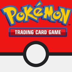 ADV Expansion Pack Set Icon