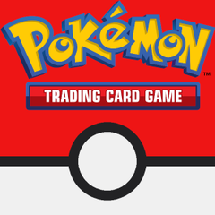 World Championship Decks Set Icon