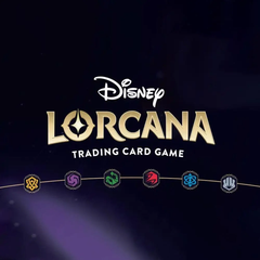 Promo Set 1 Set Icon