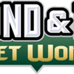 Secret Wonders Set Icon