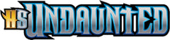 Undaunted Set Icon