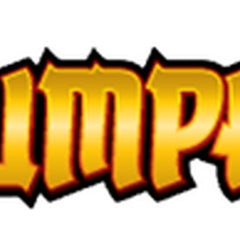 Triumphant Set Icon