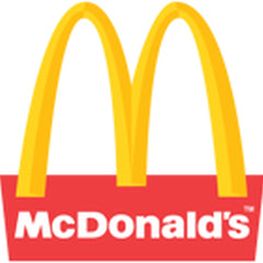 McDonald's Collection 2024 Set Icon
