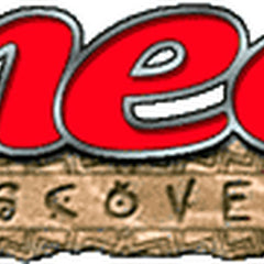 Neo Discovery Set Icon