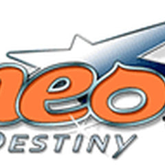 Neo Destiny Set Icon