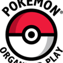 POP Series 2 Set Icon