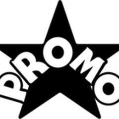 Scarlet & Violet Black Star Promos Set Icon