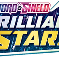 Brilliant Stars Set Icon