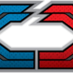 XY Set Icon