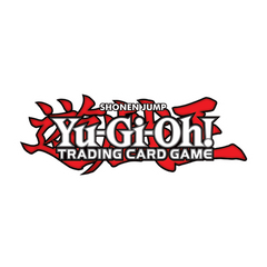 Collection image for: YuGiOh Singles In Stock