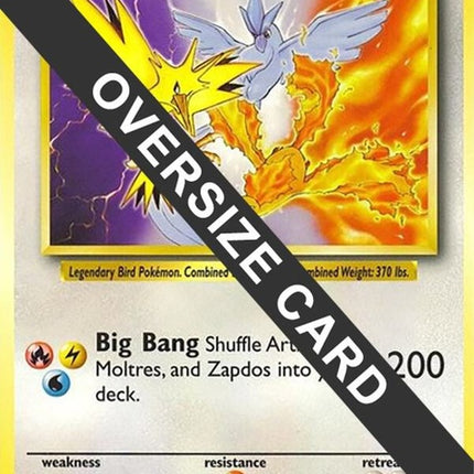 0-articunomoltresandzapdos-warnerbrospromo
