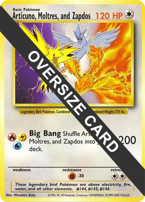0-articunomoltresandzapdos-warnerbrospromo