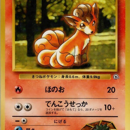 0-brocksvulpix-lv10