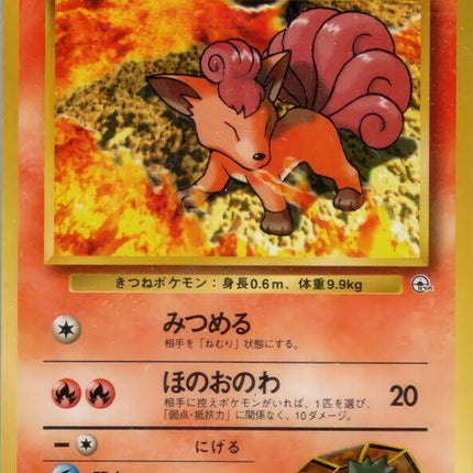 0-brocksvulpix-lv16