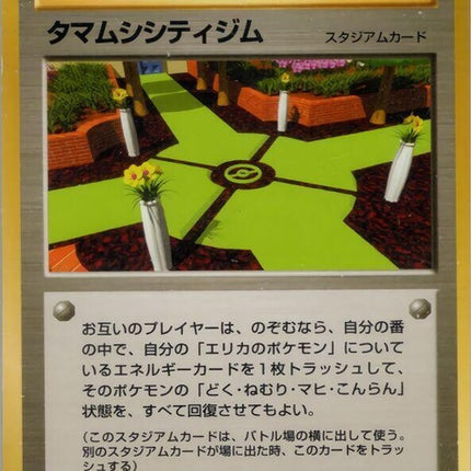 0-celadoncitygym