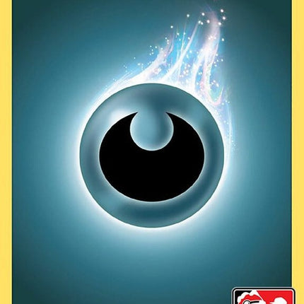 0-darknessenergy-prizepackseries1