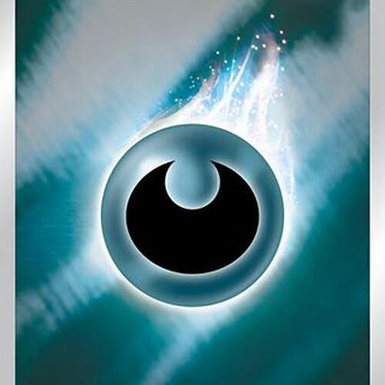 0-darknessenergy