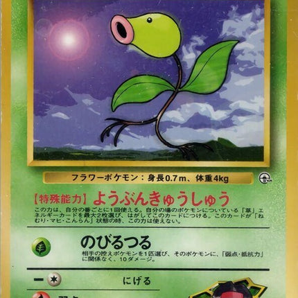 0-erikasbellsprout-lv13