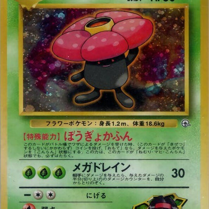 0-erikasvileplume