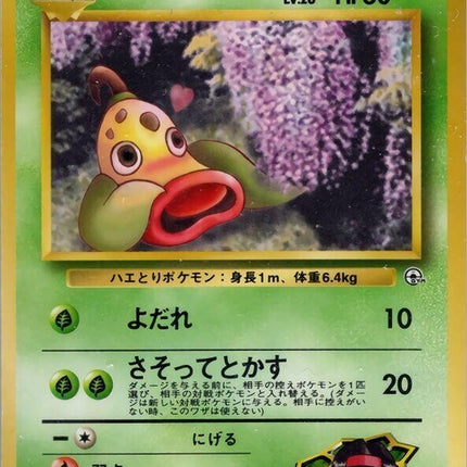 0-erikasweepinbell