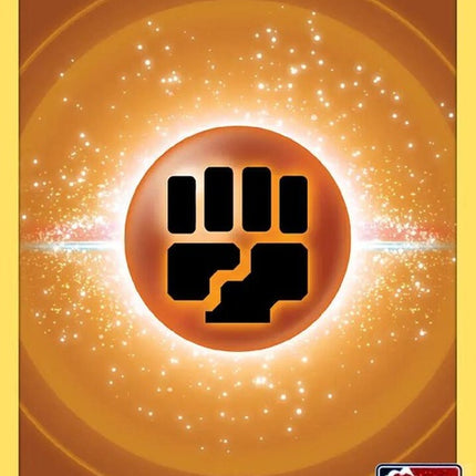 0-fightingenergy-prizepackseries2