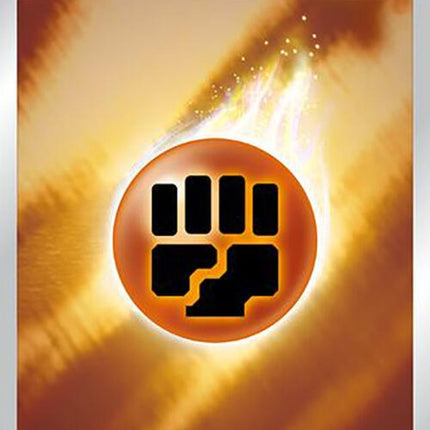 0-fightingenergy