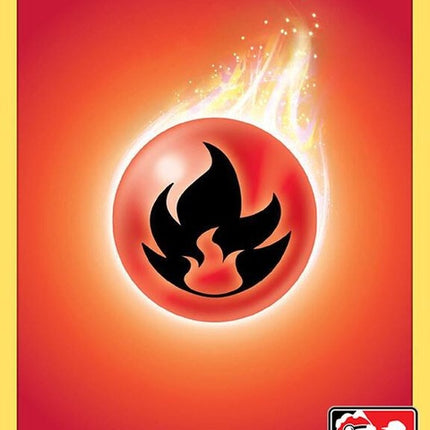 0-fireenergy-prizepackseries1