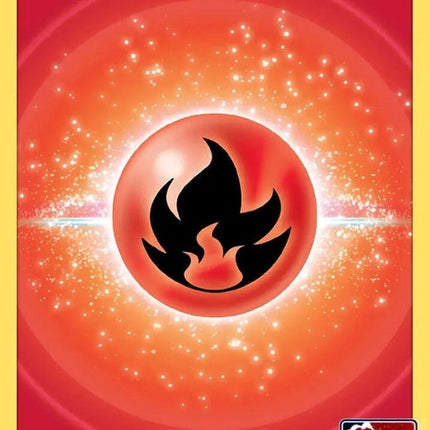 0-fireenergy-prizepackseries2