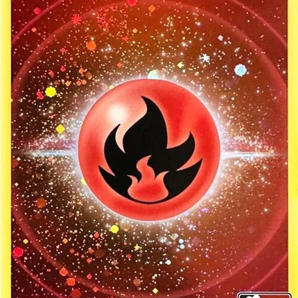 0-fireenergy-prizepackseries3cosmosholo
