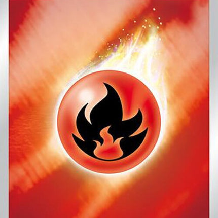 0-fireenergy