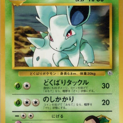 0-giovannisnidorina