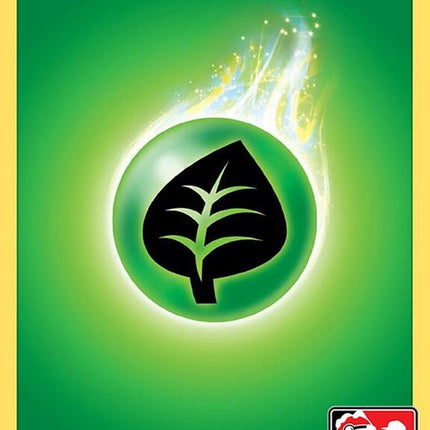 0-grassenergy-prizepackseries1