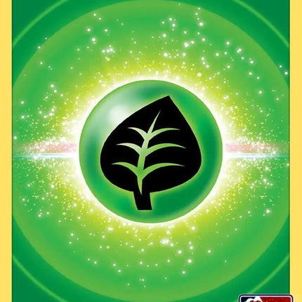 0-grassenergy-prizepackseries2