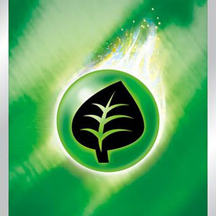 0-grassenergy