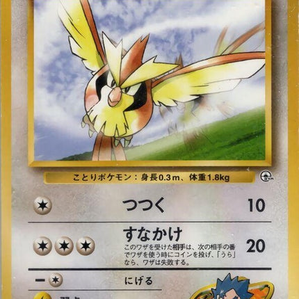 0-kogaspidgey-c