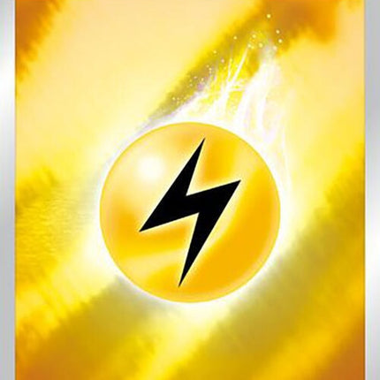 0-lightningenergy