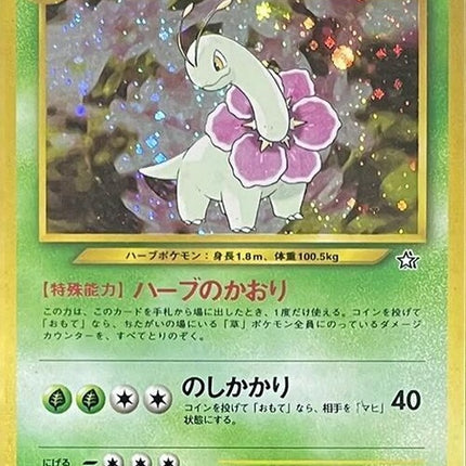 0-meganium