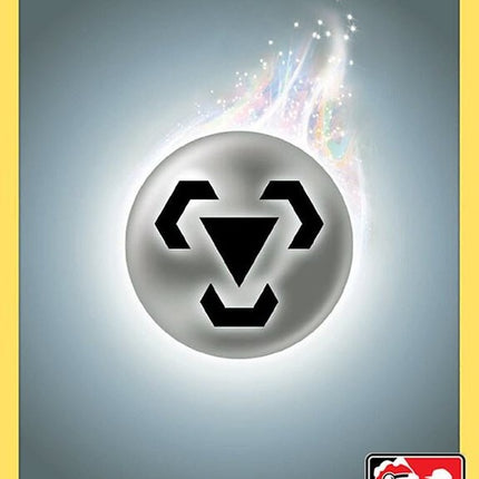 0-metalenergy-prizepackseries1