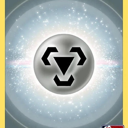 0-metalenergy-prizepackseries2