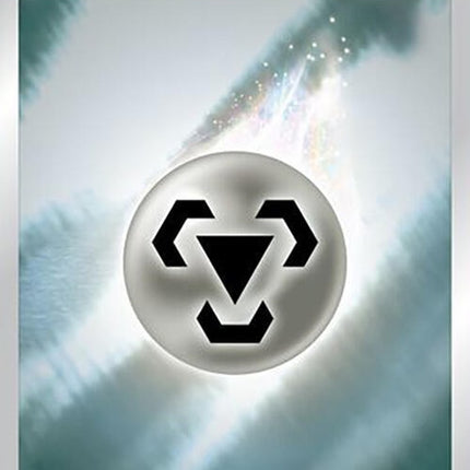 0-metalenergy