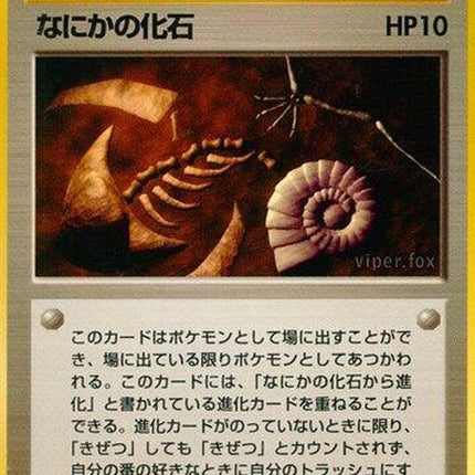 0-mysteriousfossil