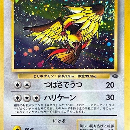 0-pidgeot