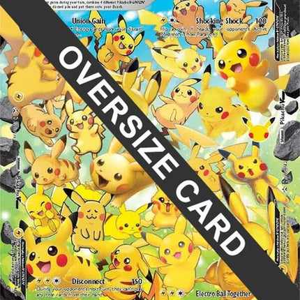 0-pikachuvunion