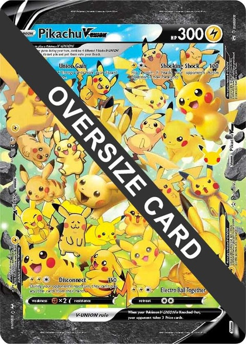 0-pikachuvunion