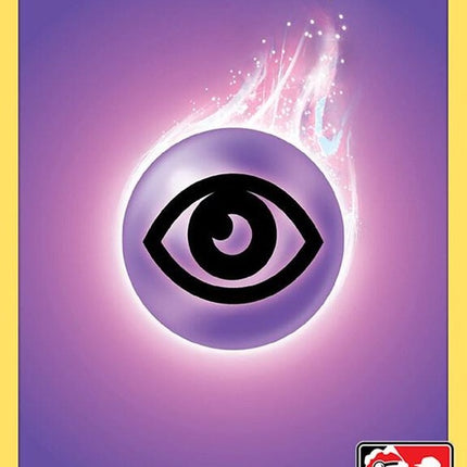 0-psychicenergy-prizepackseries1