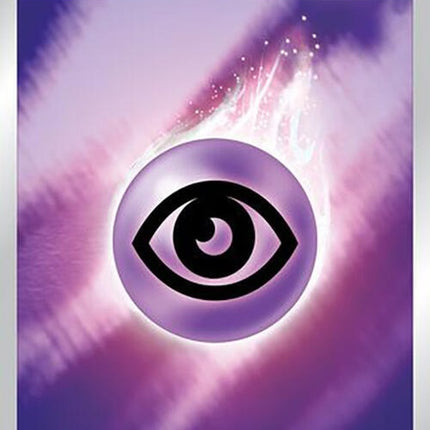 0-psychicenergy