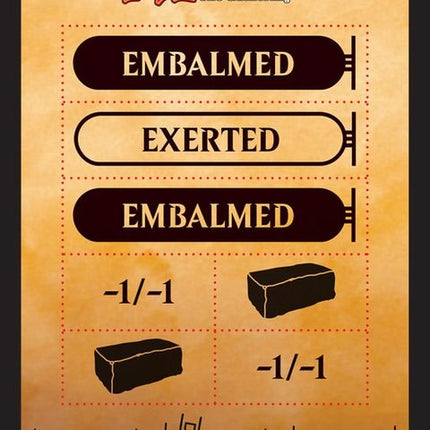 0-punchcard